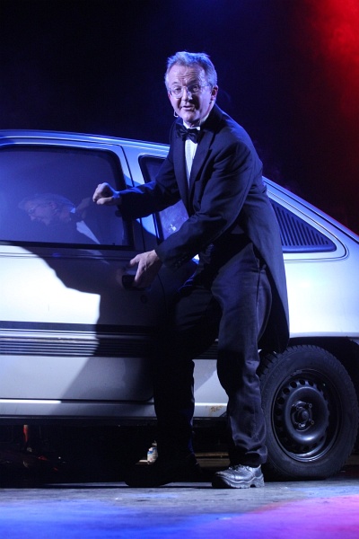 Auto_Auto   024.jpg
